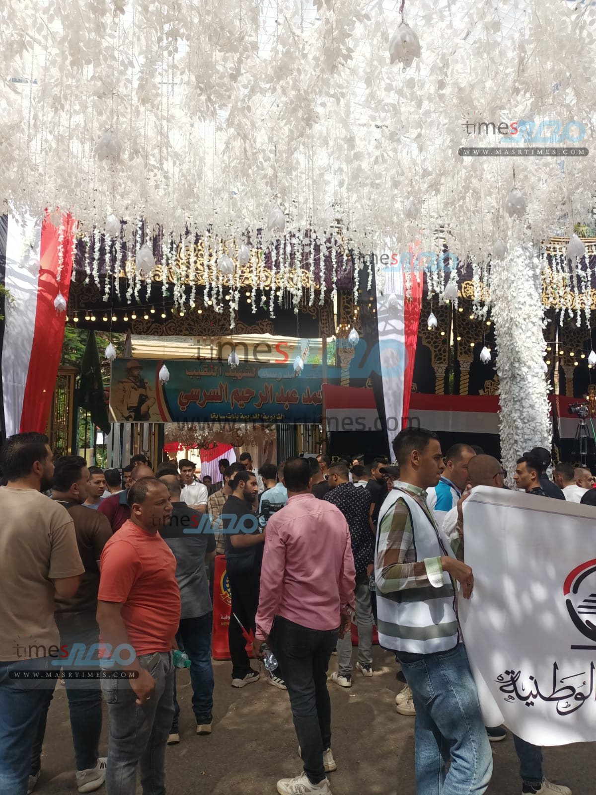 WhatsApp Image 2025-08-04 at 10.16.33 AM