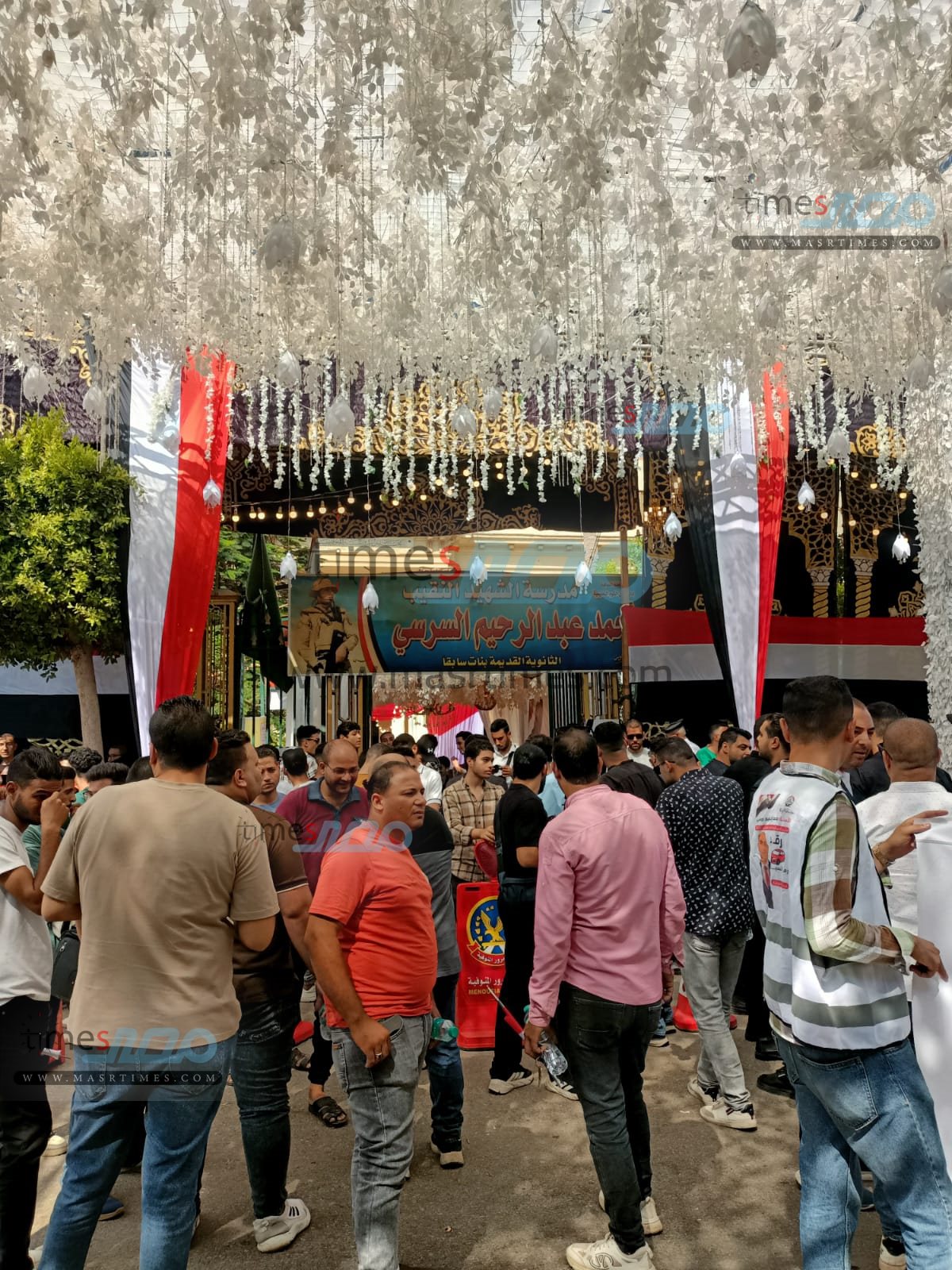 WhatsApp Image 2025-08-04 at 10.16.32 AM