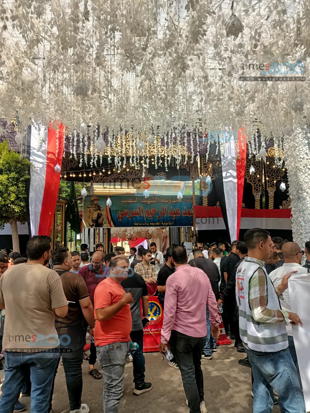 WhatsApp Image 2025-08-04 at 10.16.30 AM