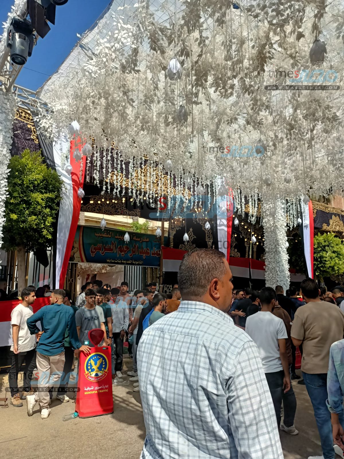 WhatsApp Image 2025-08-04 at 10.16.28 AM