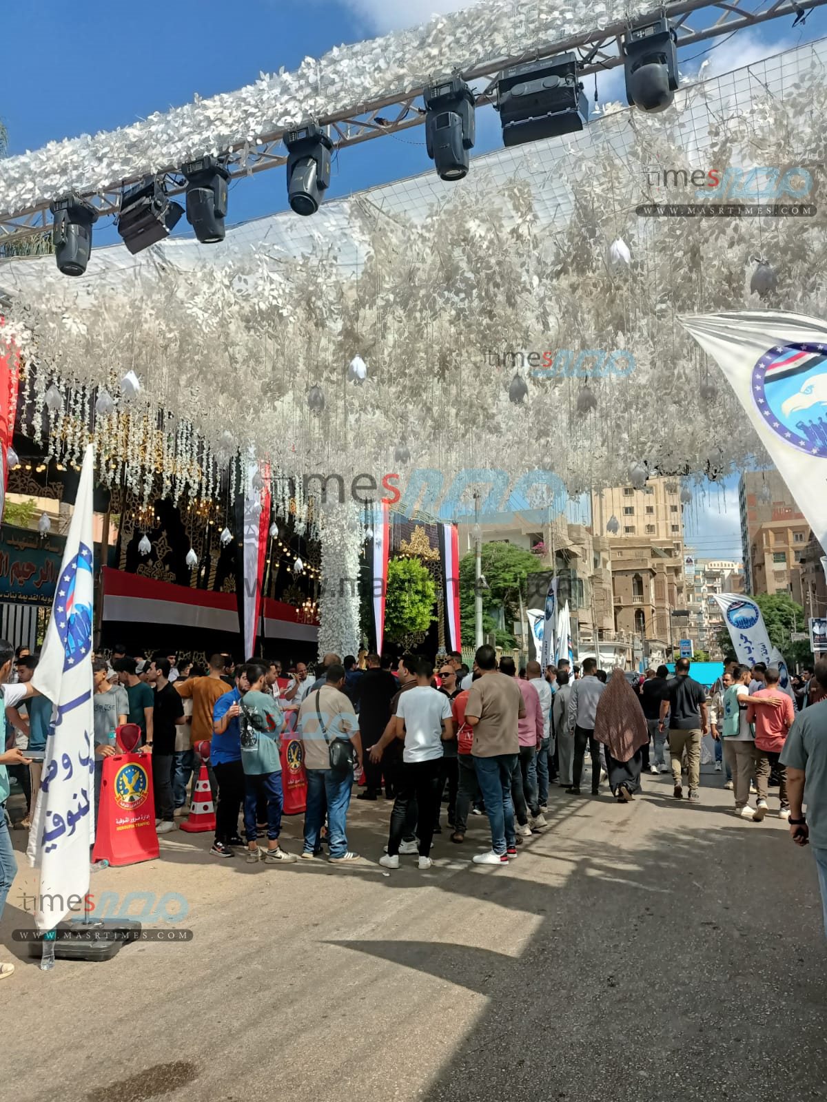 WhatsApp Image 2025-08-04 at 10.16.21 AM