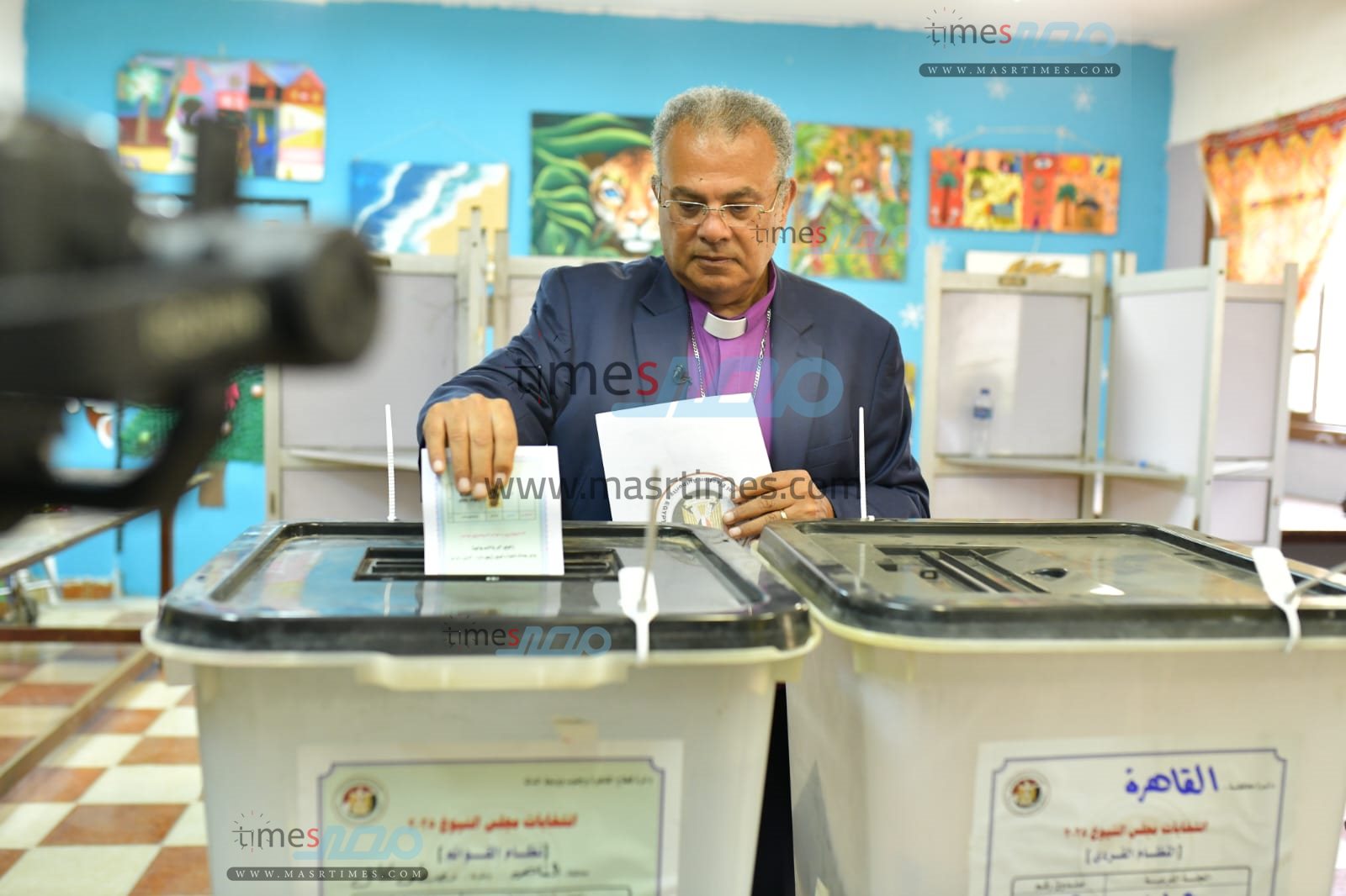 WhatsApp Image 2025-08-04 at 10.12.01 AM (1)