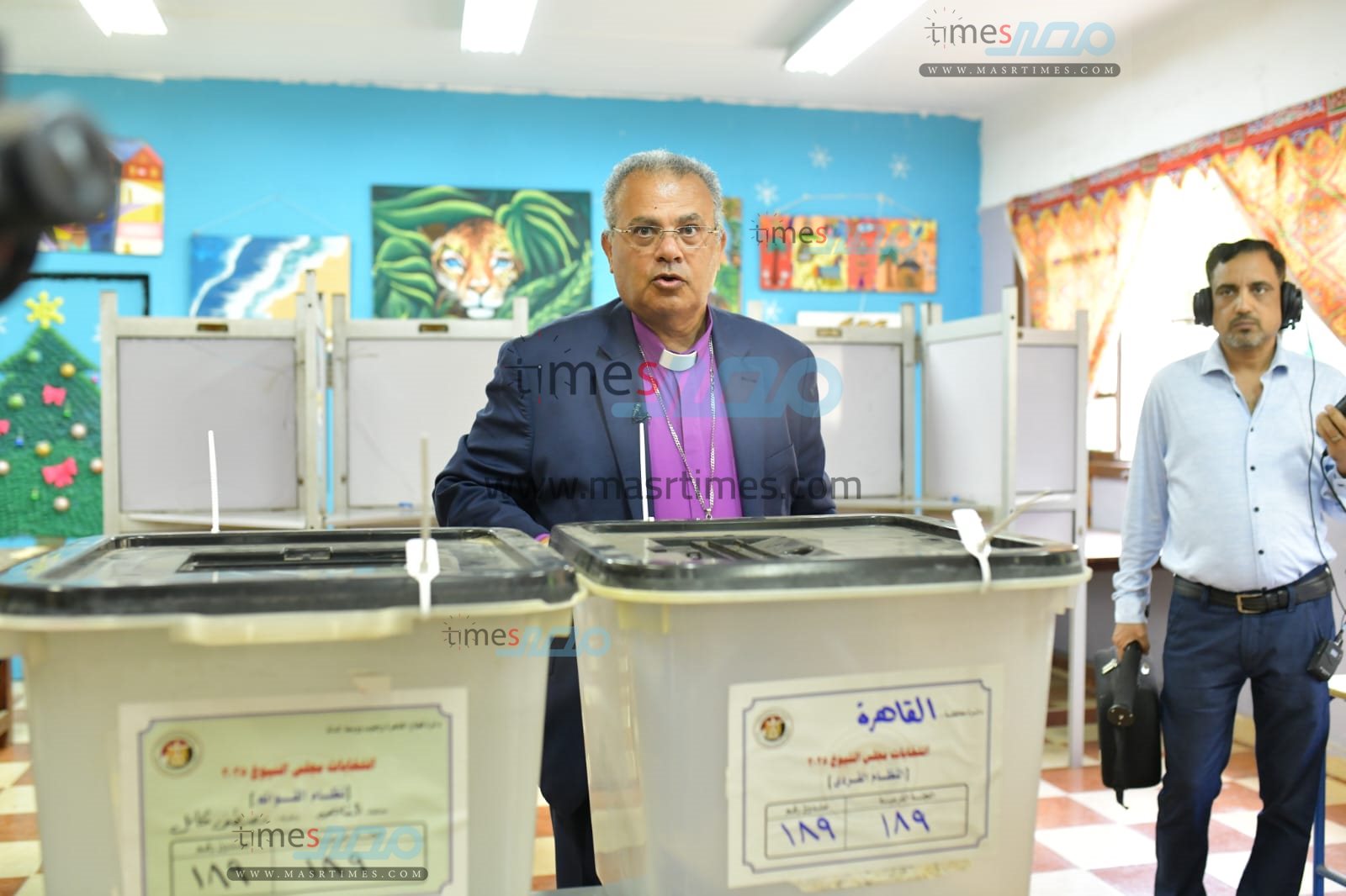 WhatsApp Image 2025-08-04 at 10.12.01 AM