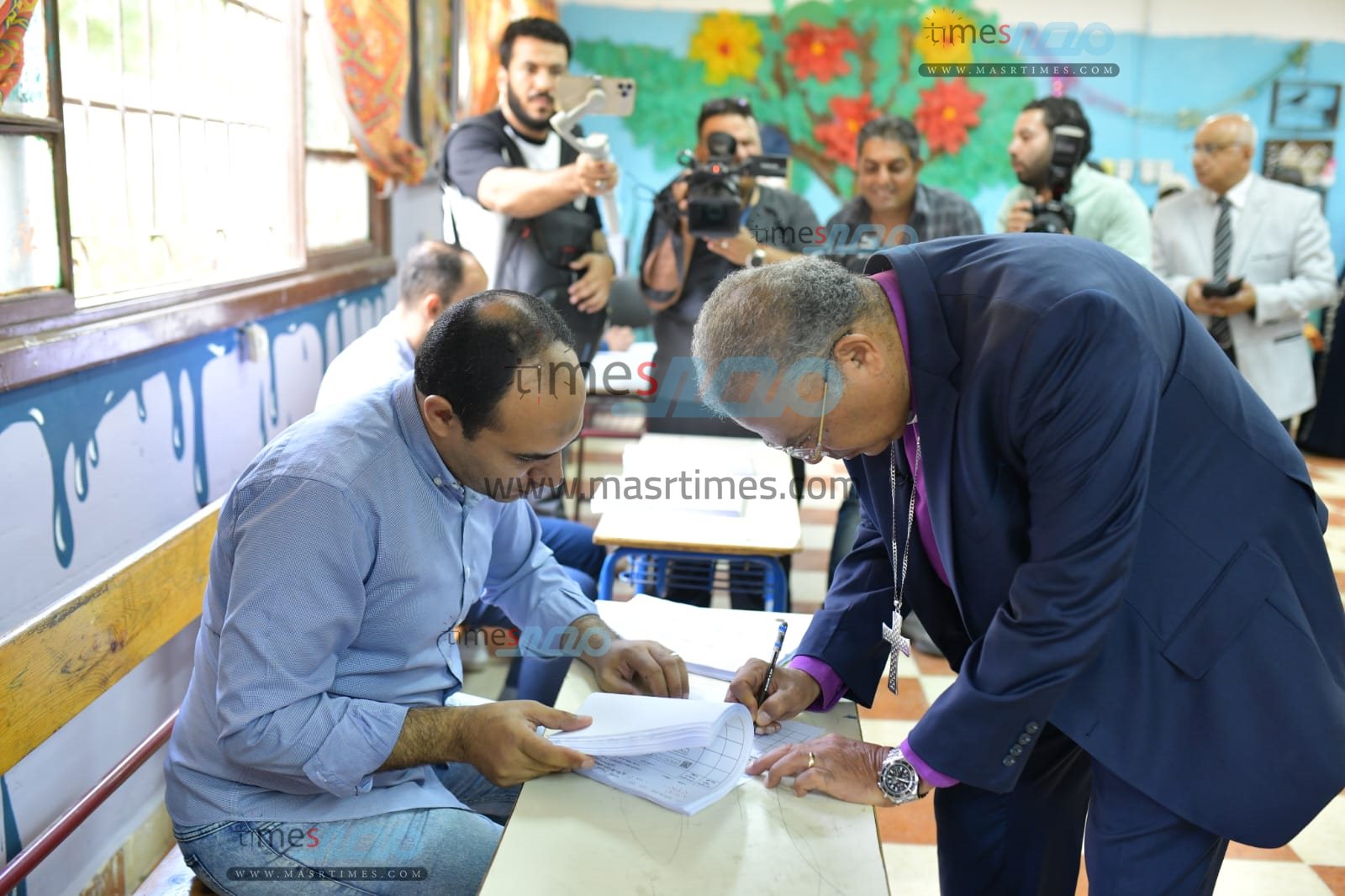 WhatsApp Image 2025-08-04 at 10.11.58 AM (2)