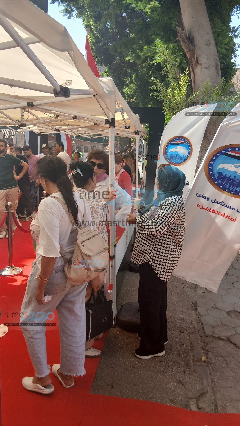 WhatsApp Image 2025-08-04 at 10.11.41 AM (2)