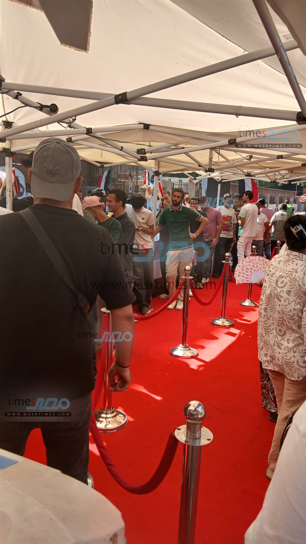 WhatsApp Image 2025-08-04 at 10.11.41 AM (1)