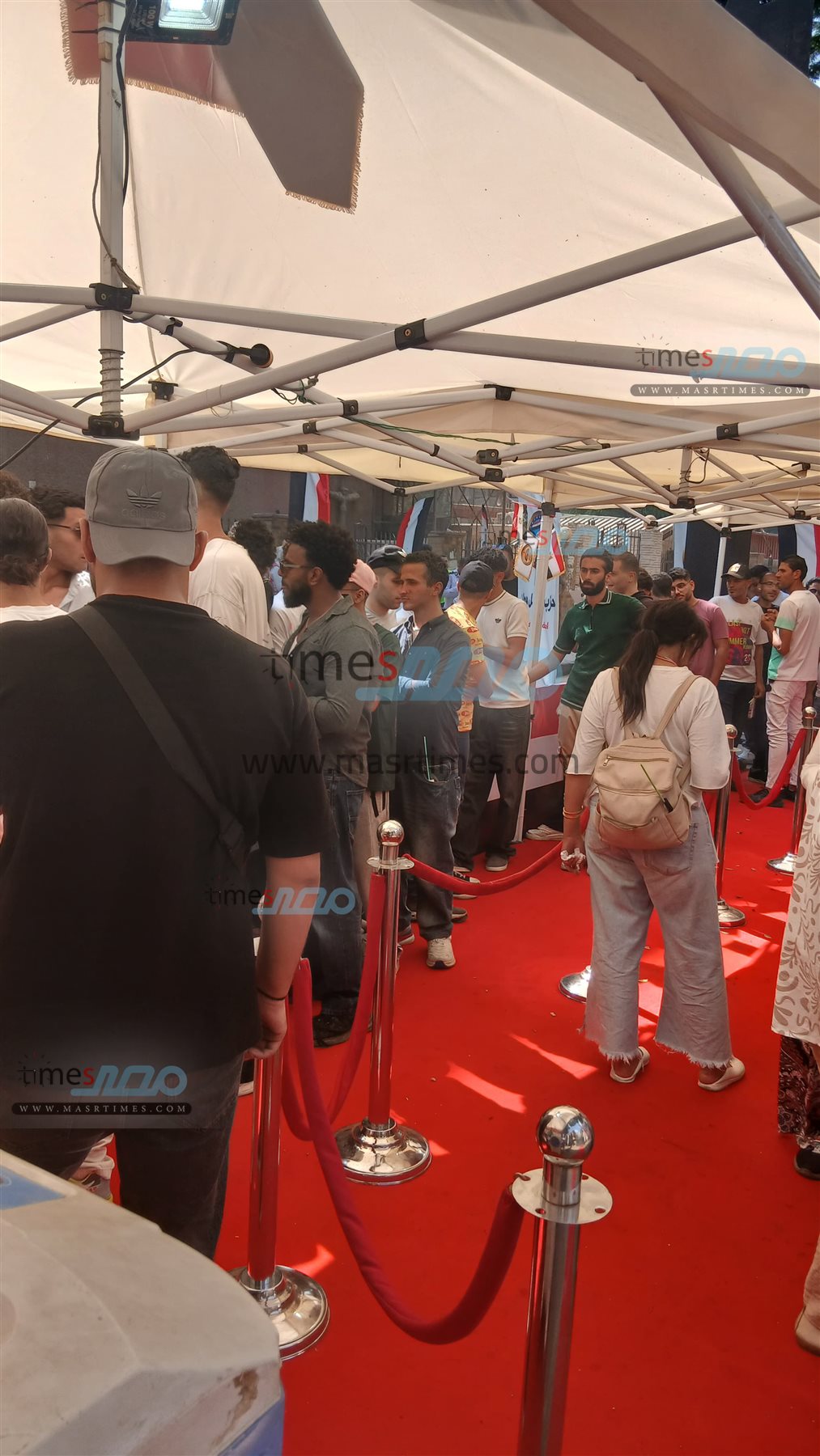 WhatsApp Image 2025-08-04 at 10.11.40 AM