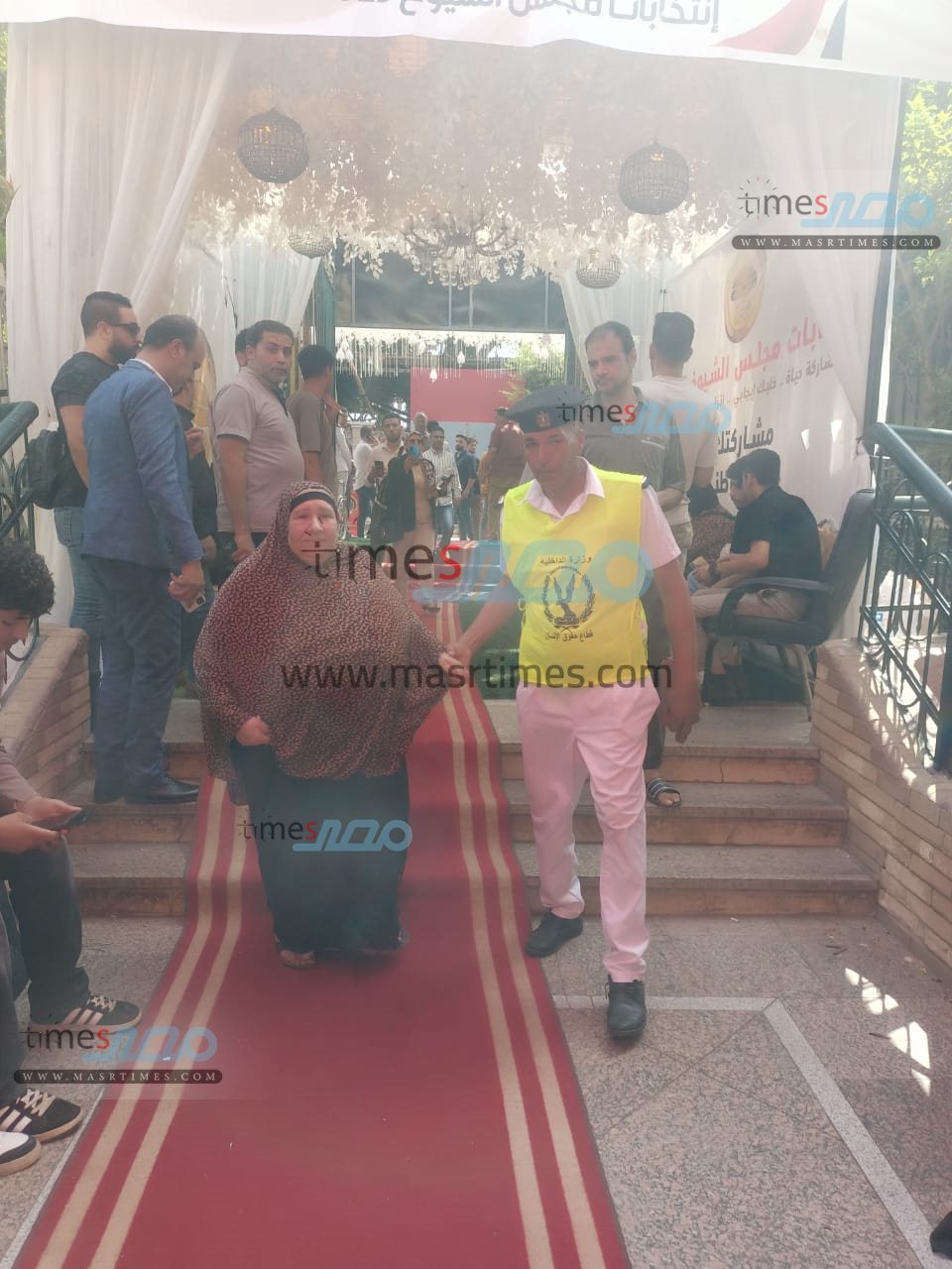 WhatsApp Image 2025-08-04 at 10.08.12 AM (1)