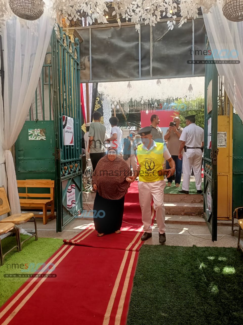 WhatsApp Image 2025-08-04 at 10.08.11 AM