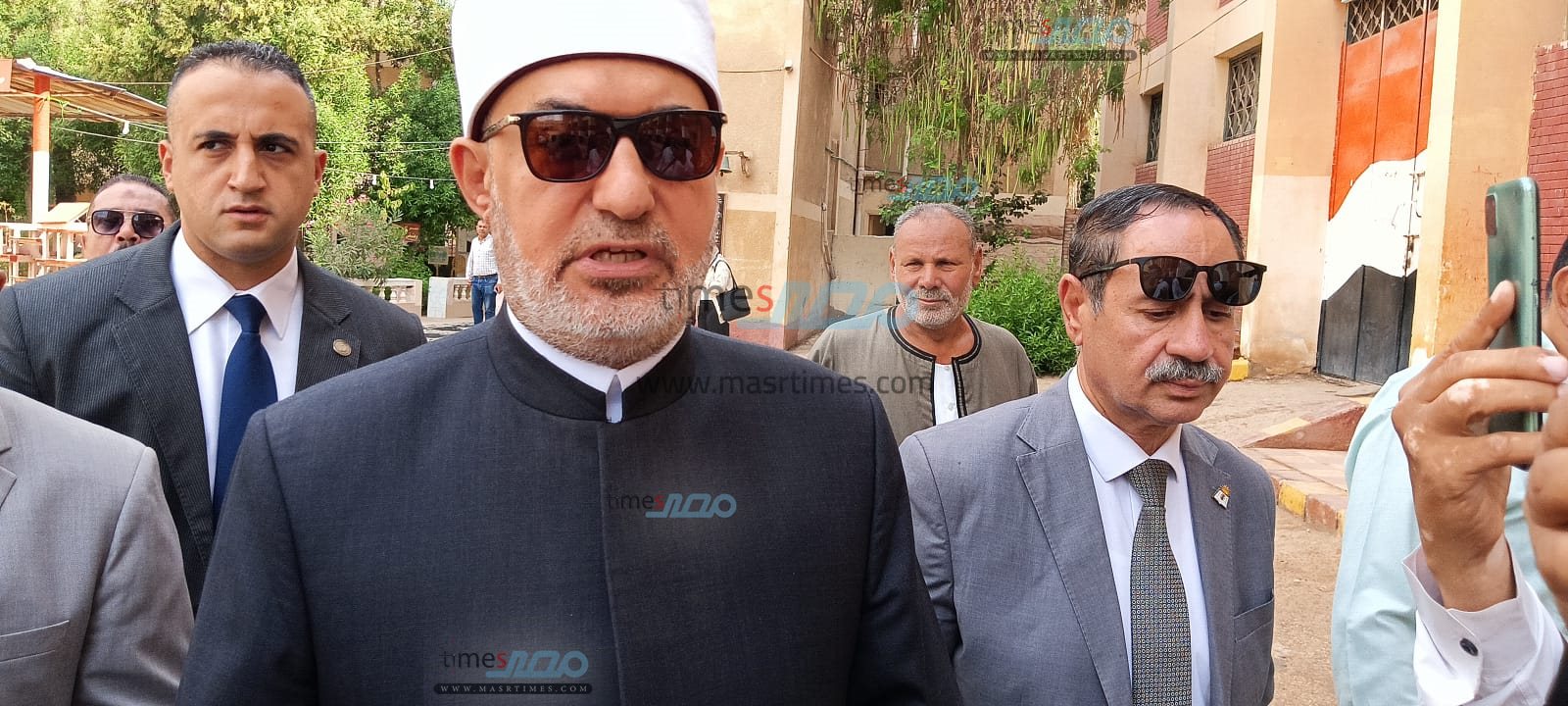 WhatsApp Image 2025-08-04 at 10.05.34 AM