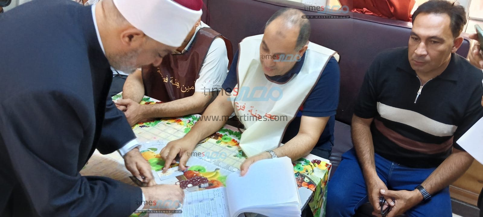 WhatsApp Image 2025-08-04 at 10.05.32 AM