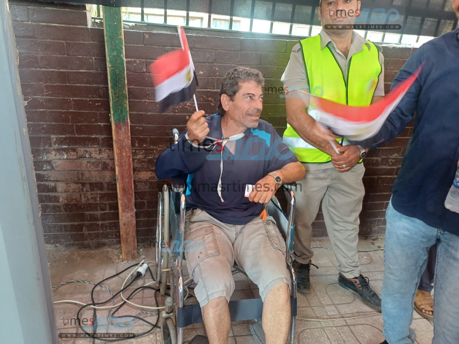 WhatsApp Image 2025-08-04 at 9.59.01 AM (1)