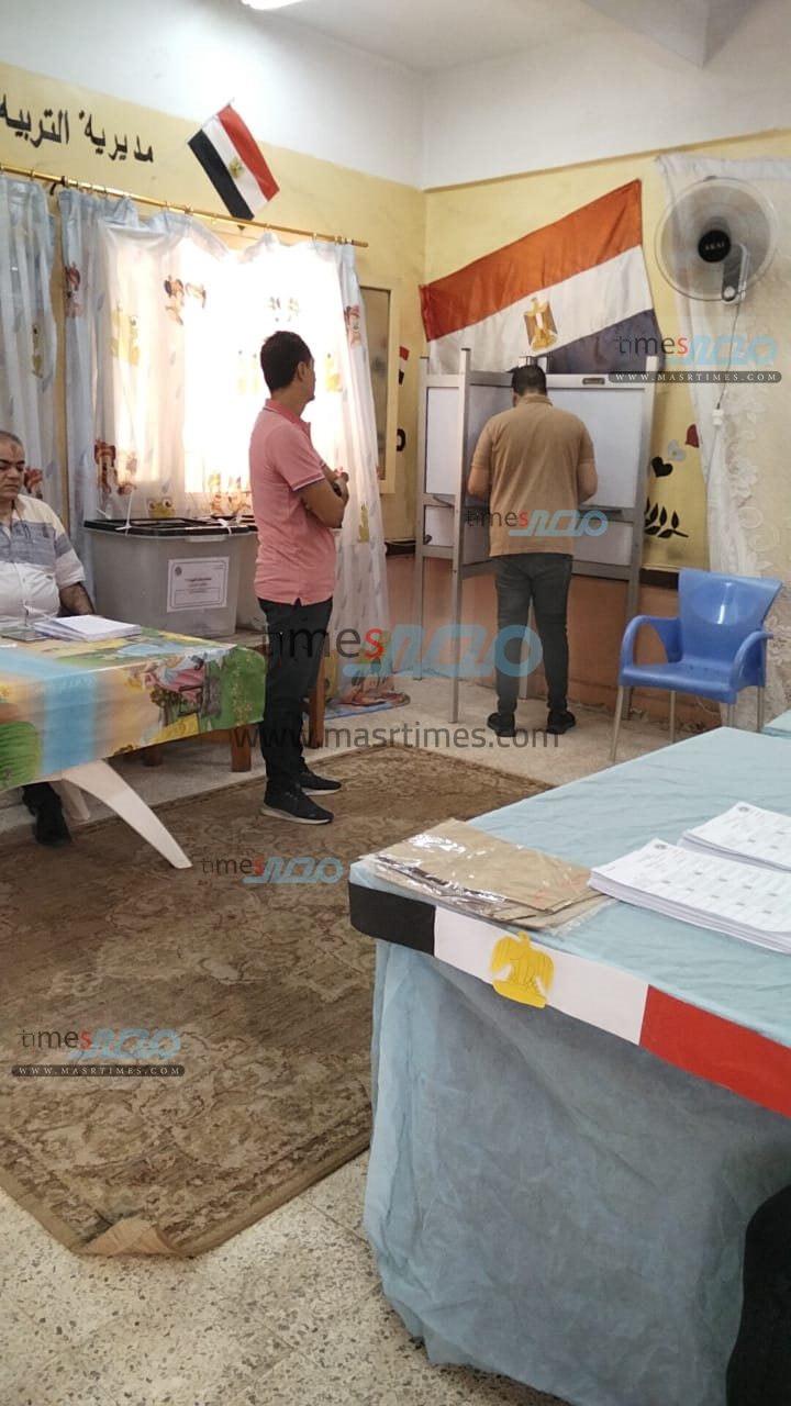 WhatsApp Image 2025-08-04 at 9.53.45 AM (1)