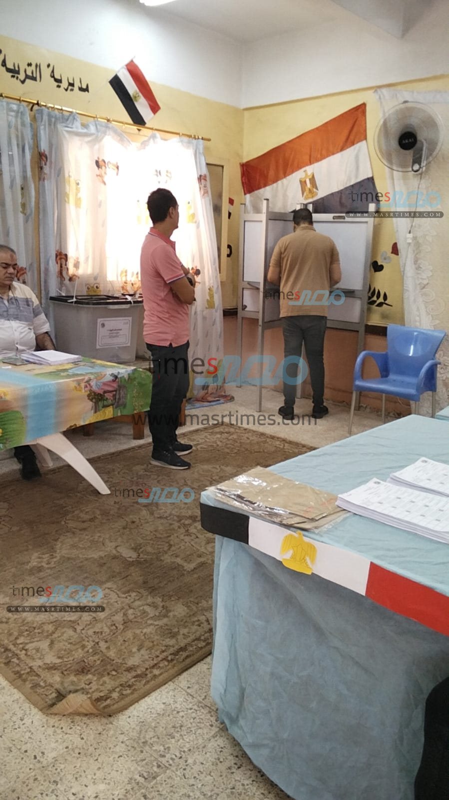 WhatsApp Image 2025-08-04 at 9.53.45 AM