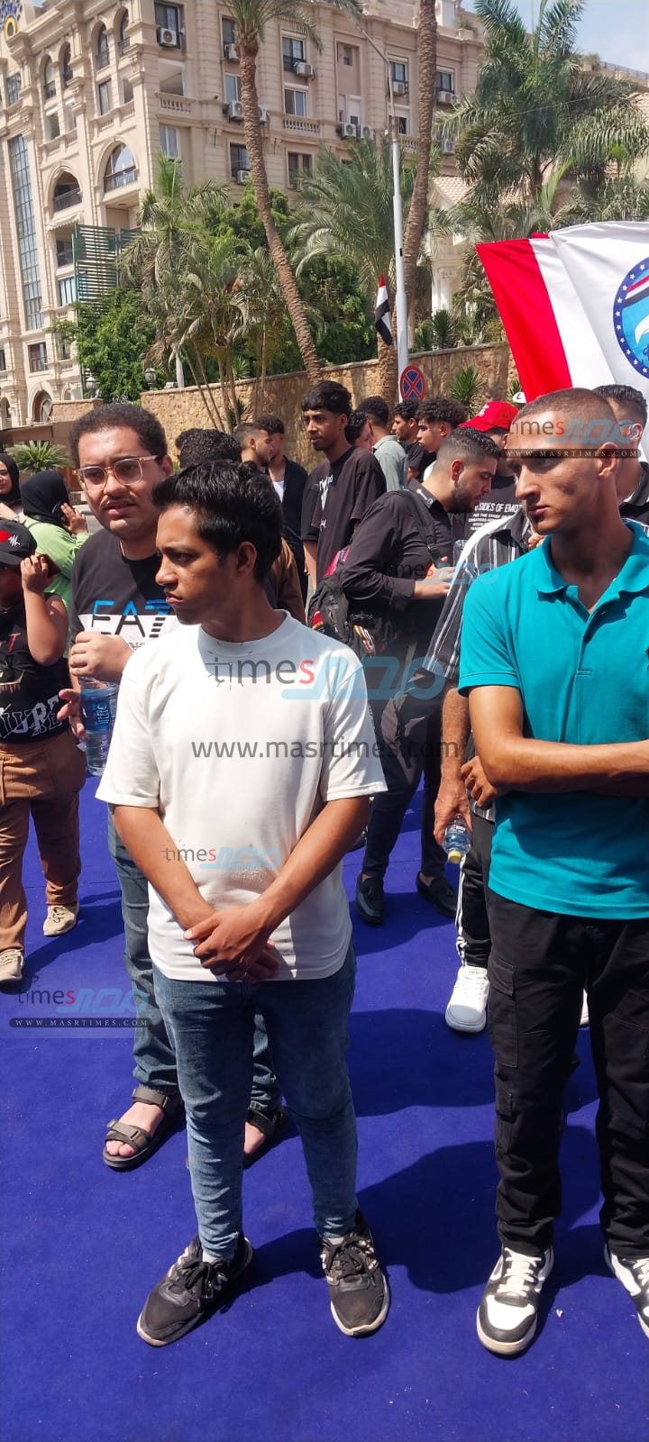 WhatsApp Image 2025-08-05 at 2.43.28 PM