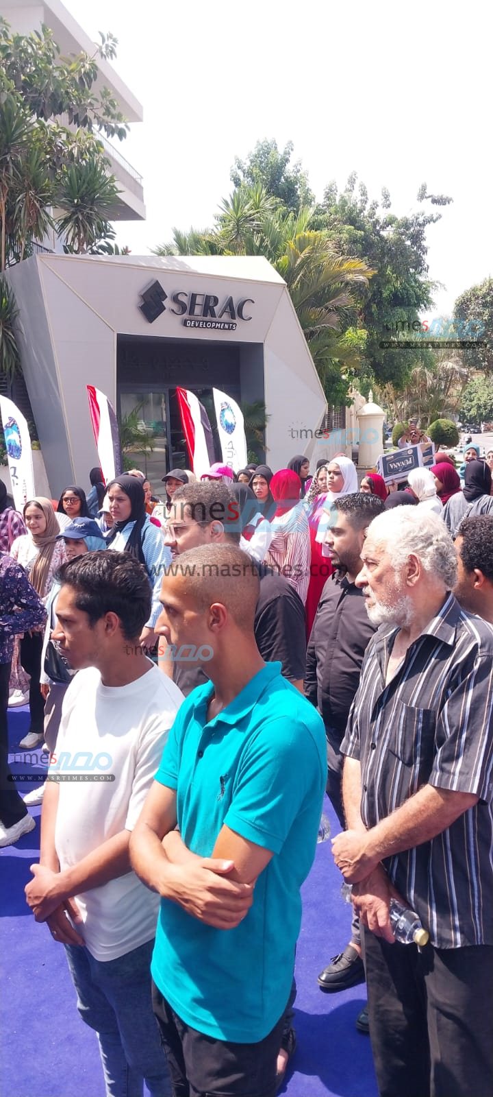 WhatsApp Image 2025-08-05 at 2.43.29 PM (1)