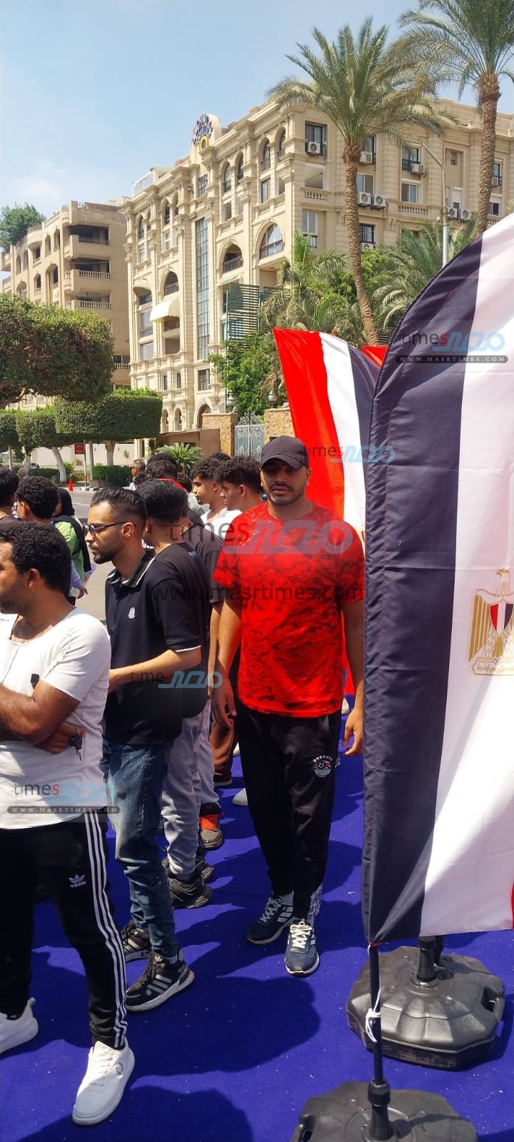 WhatsApp Image 2025-08-05 at 2.43.29 PM