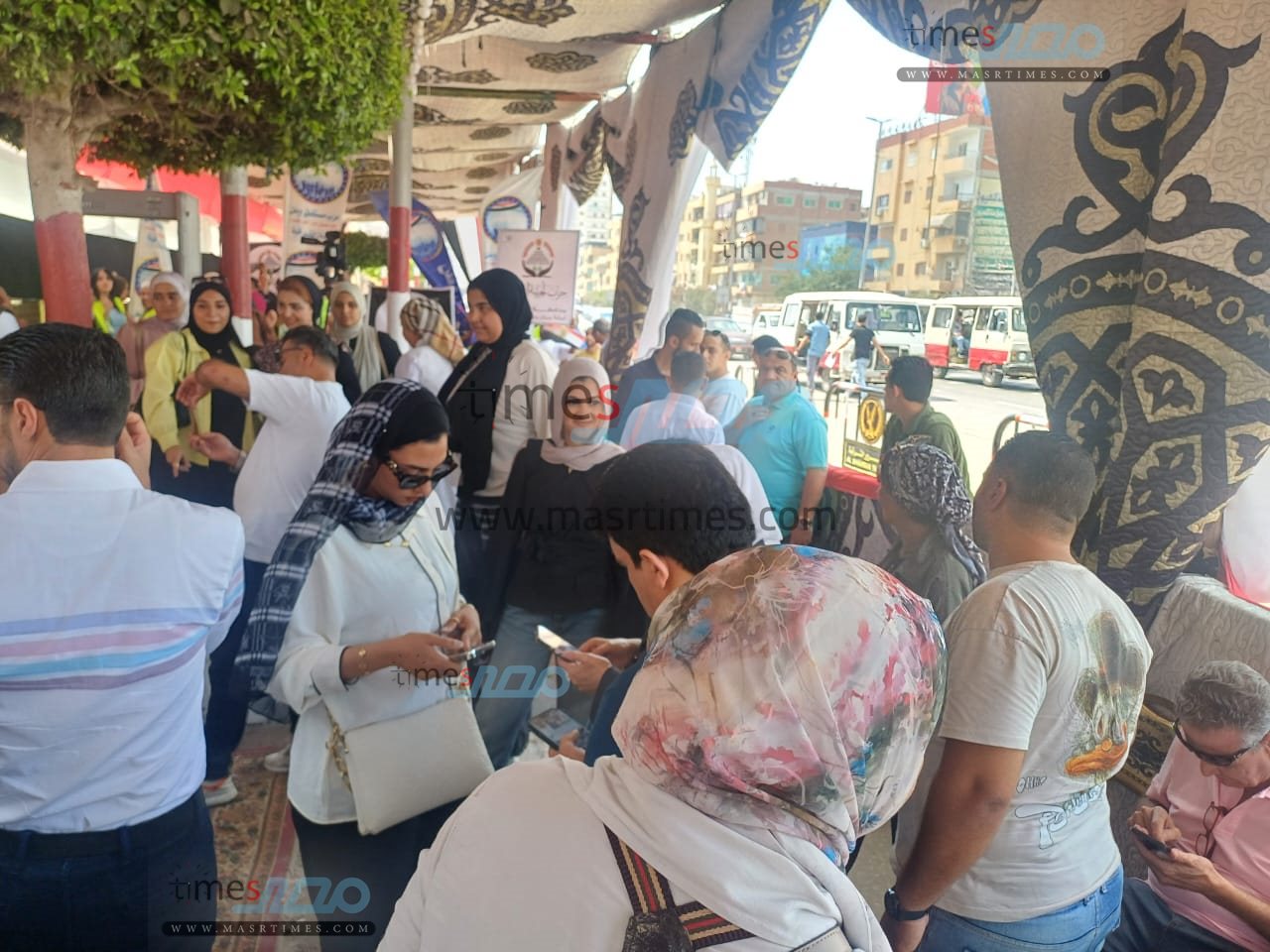 WhatsApp Image 2025-08-05 at 2.43.41 PM