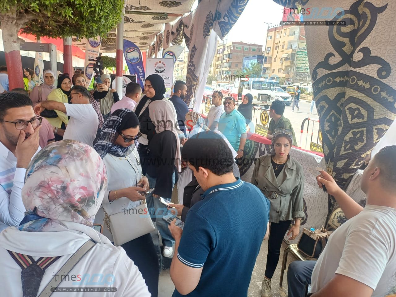 WhatsApp Image 2025-08-05 at 2.43.42 PM (1)