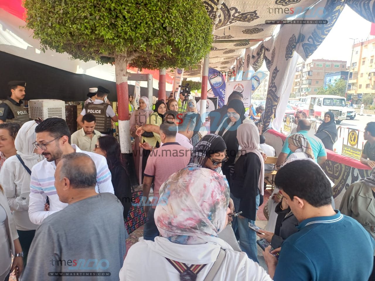 WhatsApp Image 2025-08-05 at 2.43.42 PM (2)