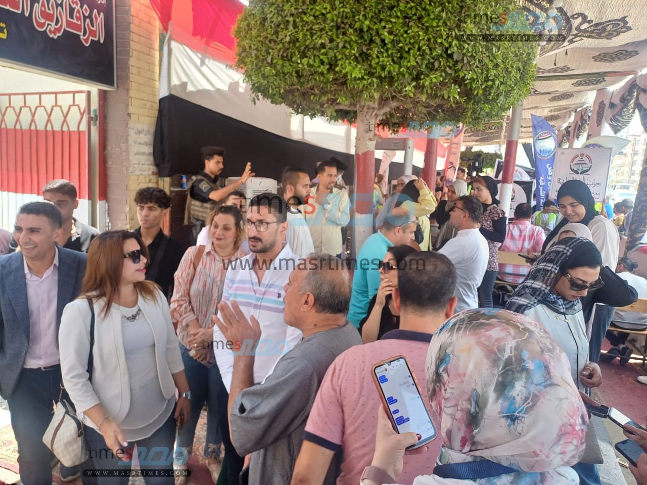 WhatsApp Image 2025-08-05 at 2.43.43 PM (1)