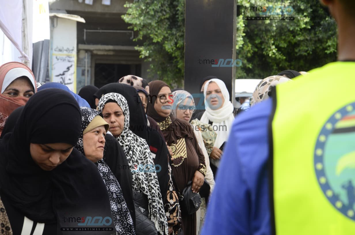 WhatsApp Image 2025-08-05 at 3.06.30 PM