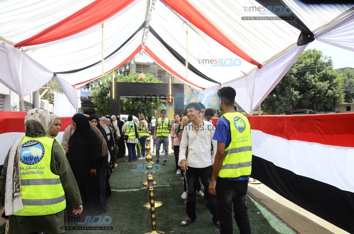 WhatsApp Image 2025-08-05 at 3.06.31 PM (1)