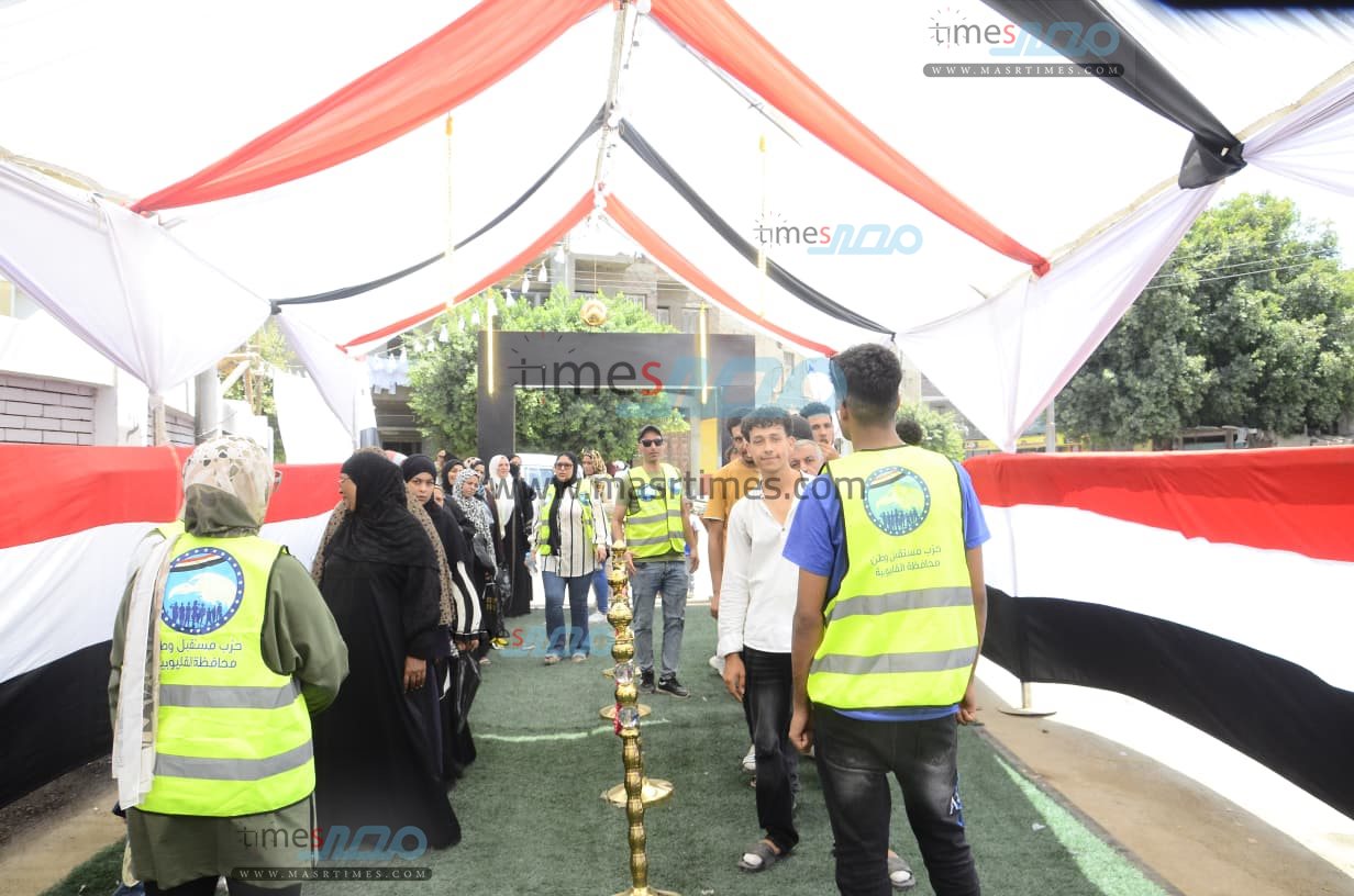 WhatsApp Image 2025-08-05 at 3.06.32 PM (1)