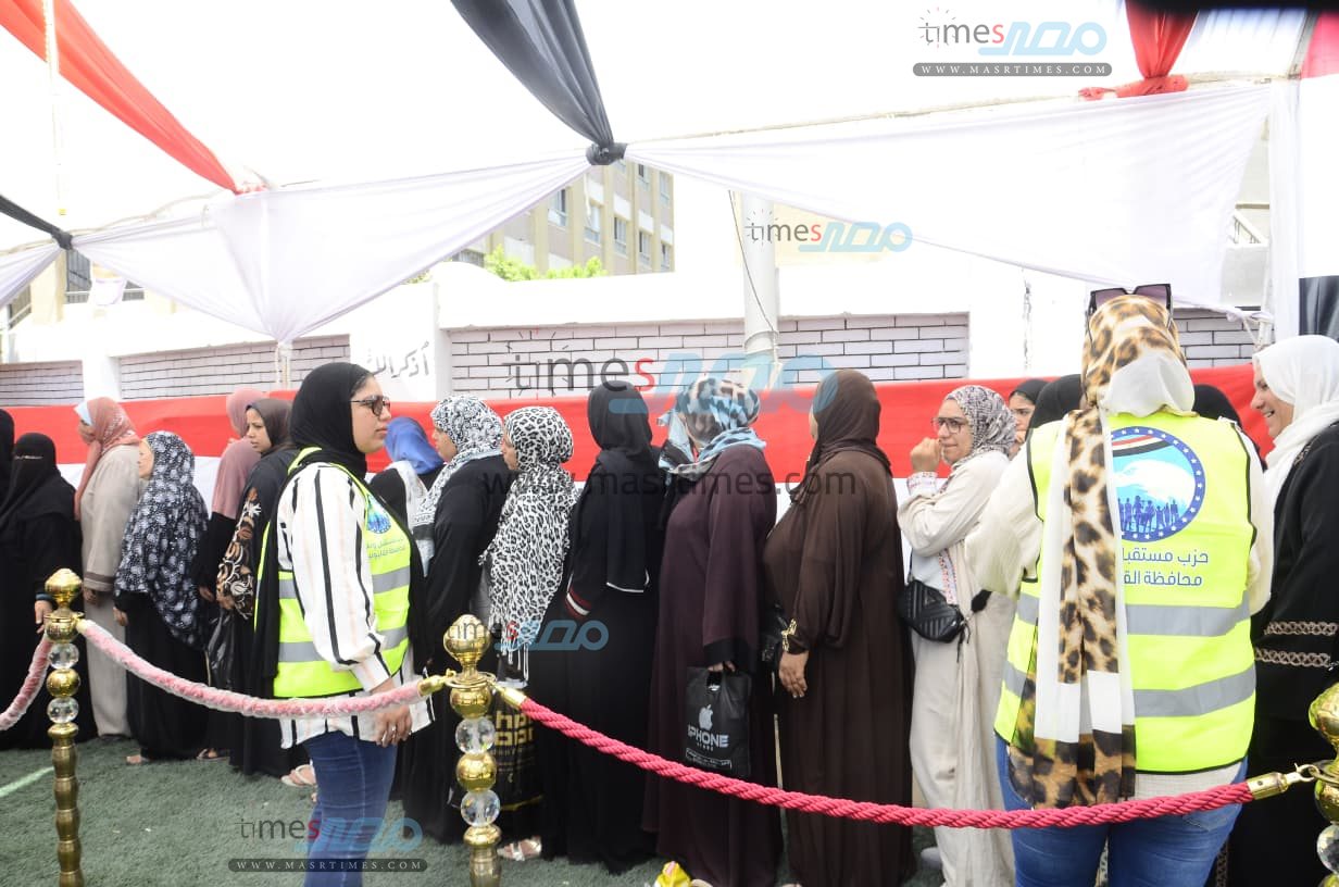 WhatsApp Image 2025-08-05 at 3.06.33 PM (1)