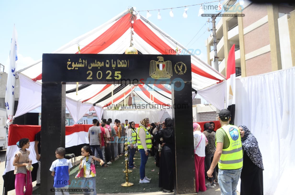 WhatsApp Image 2025-08-05 at 3.06.33 PM (2)