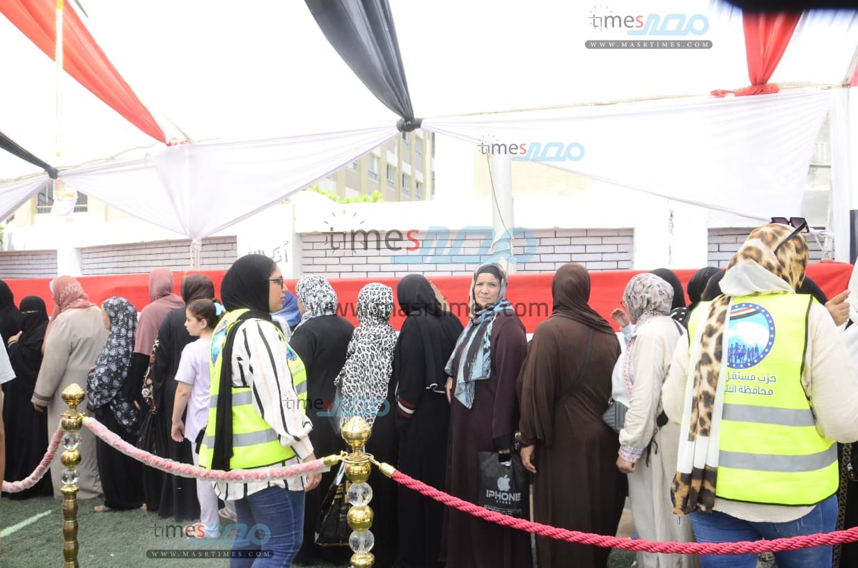 WhatsApp Image 2025-08-05 at 3.06.33 PM