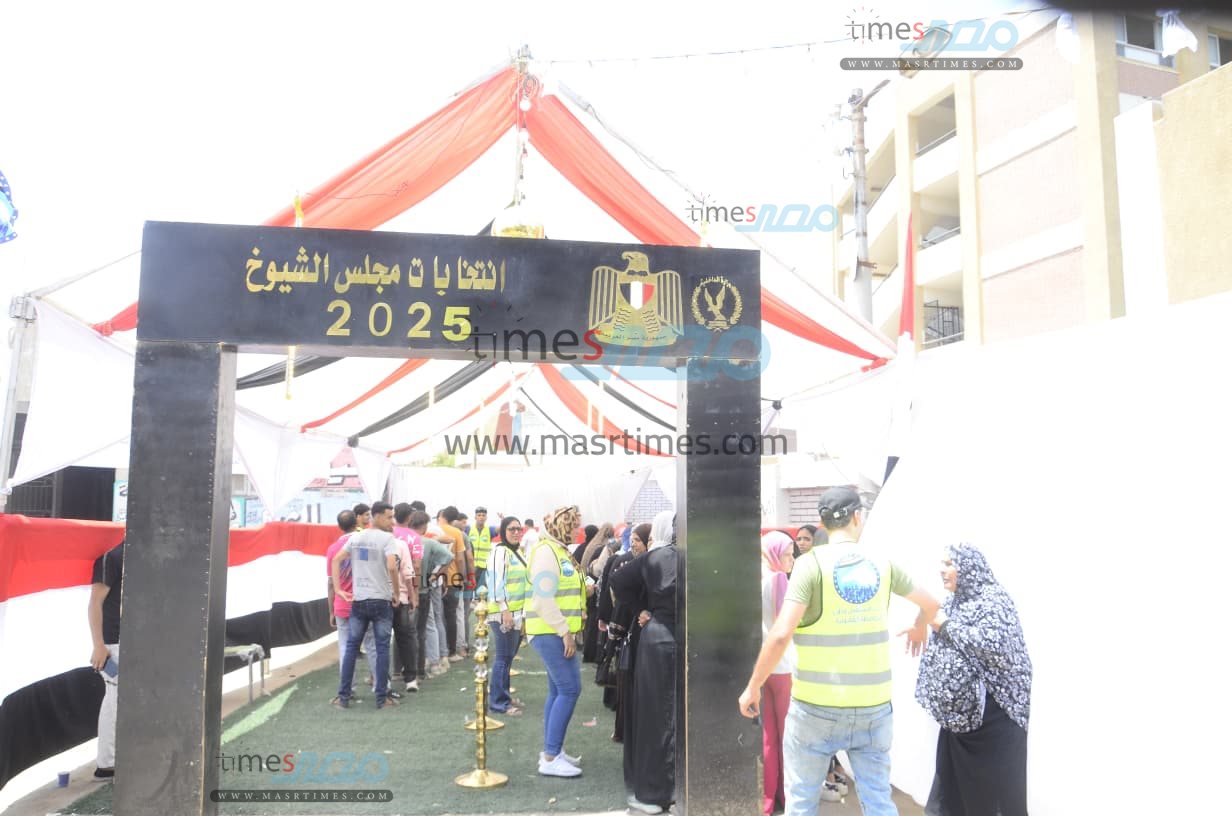 WhatsApp Image 2025-08-05 at 3.06.34 PM (1)