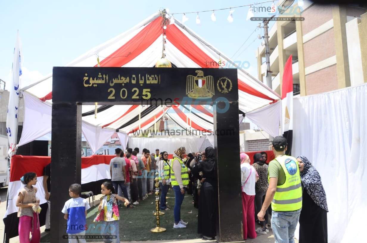 WhatsApp Image 2025-08-05 at 3.06.35 PM (1)