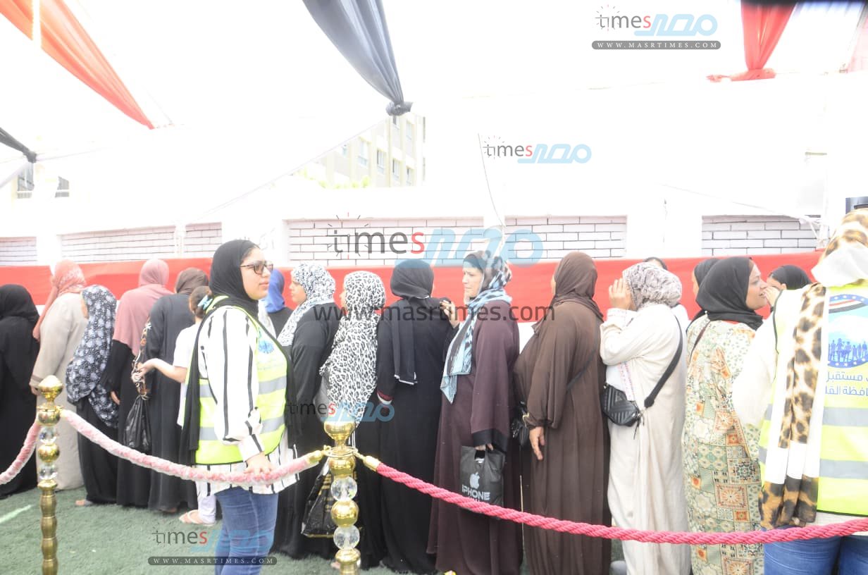 WhatsApp Image 2025-08-05 at 3.06.35 PM (2)