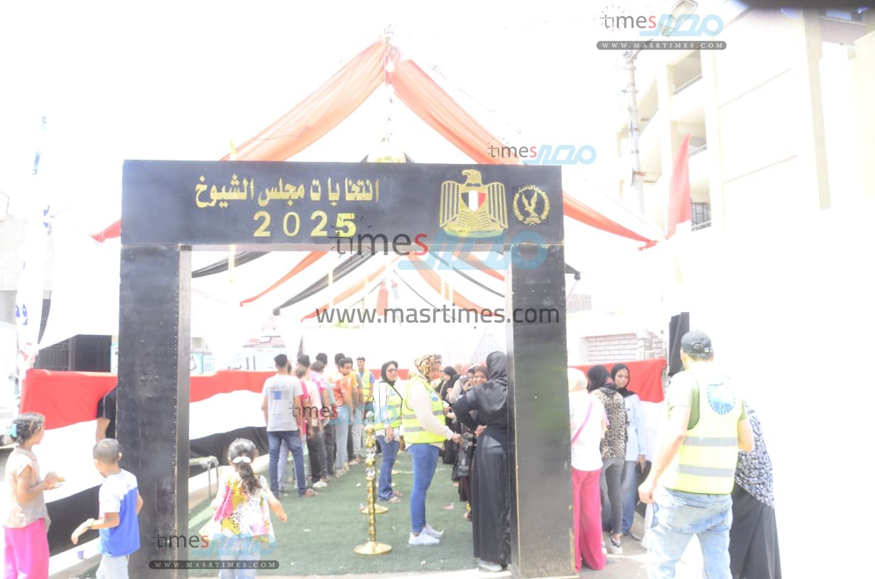 WhatsApp Image 2025-08-05 at 3.06.35 PM