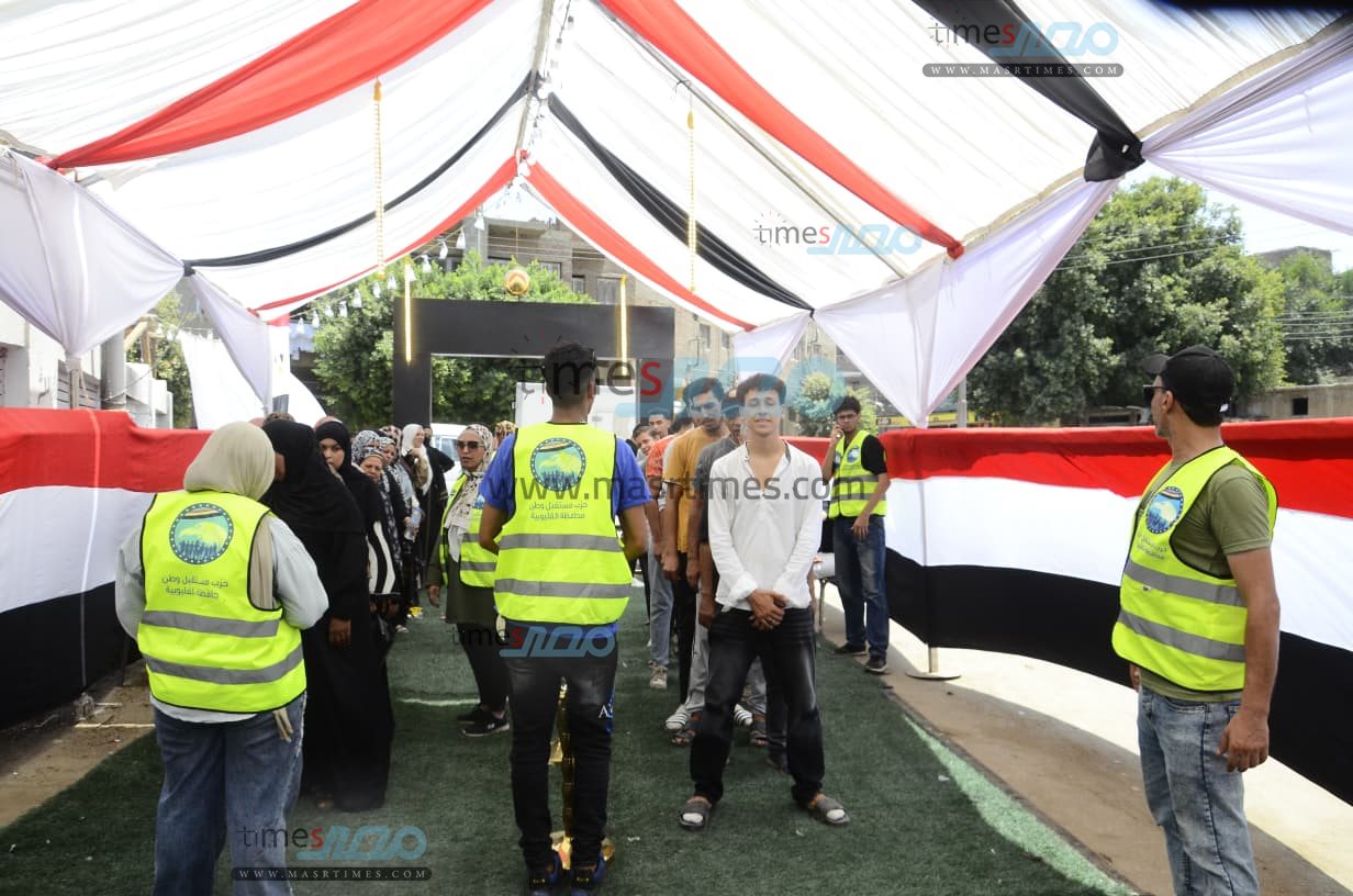 WhatsApp Image 2025-08-05 at 3.06.37 PM (1)