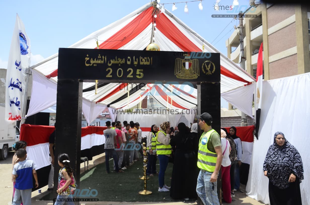 WhatsApp Image 2025-08-05 at 3.06.38 PM (2)