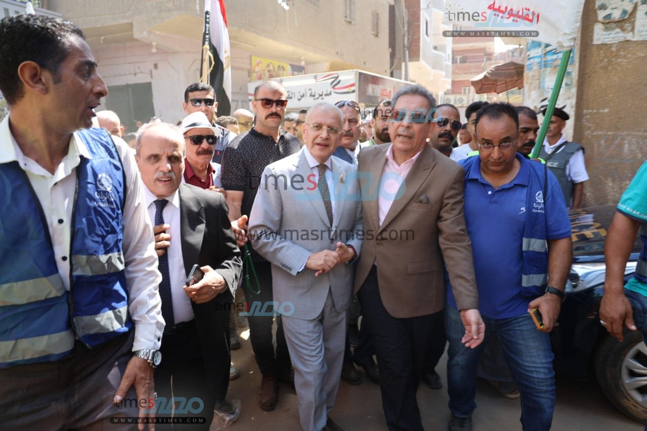 WhatsApp Image 2025-08-05 at 1.34.17 PM