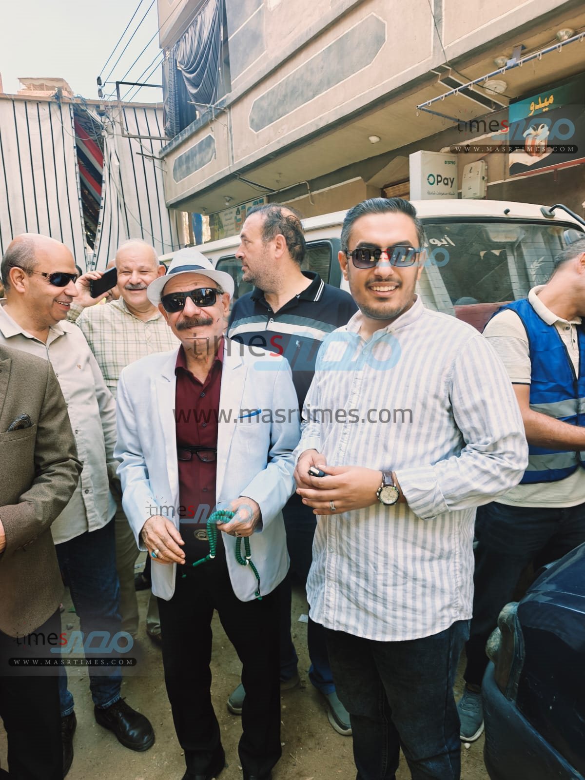 WhatsApp Image 2025-08-05 at 3.10.36 PM (1)