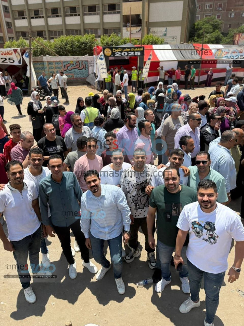 WhatsApp Image 2025-08-05 at 3.27.47 PM