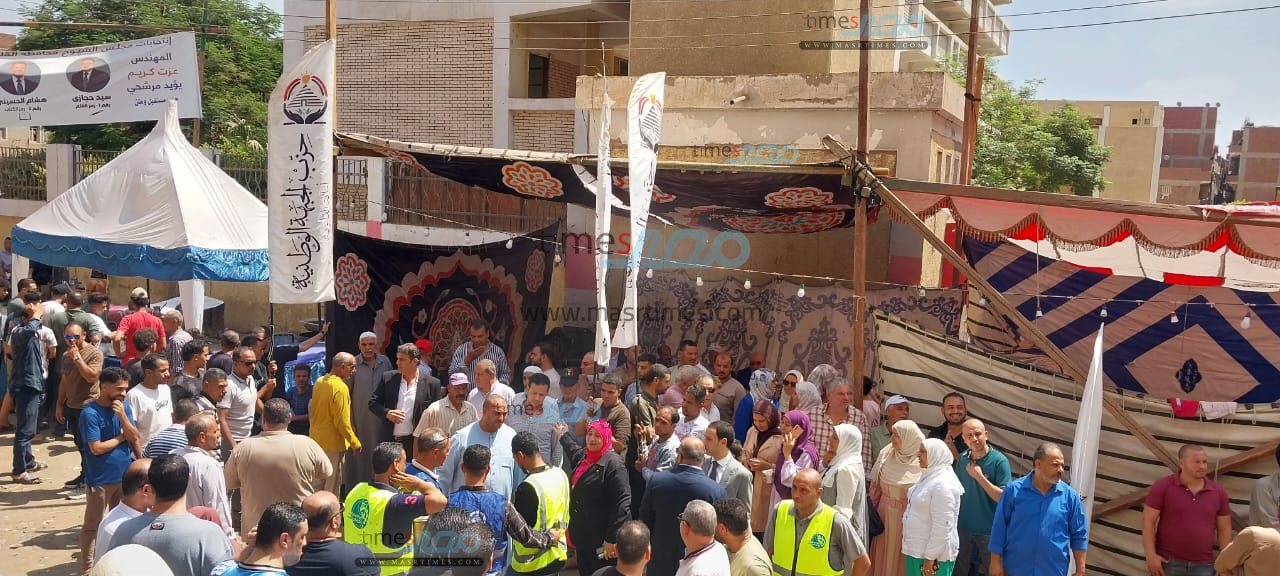 WhatsApp Image 2025-08-05 at 3.33.45 PM