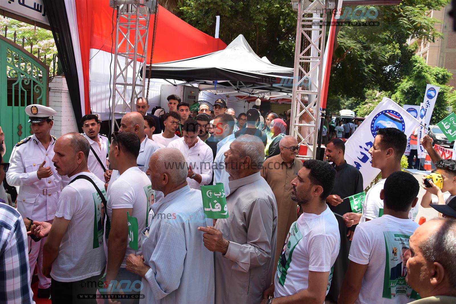 WhatsApp Image 2025-08-05 at 3.08.24 PM (1)