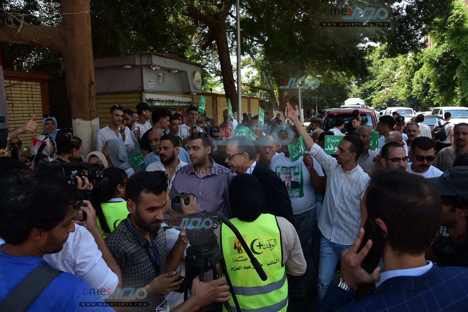 WhatsApp Image 2025-08-05 at 3.08.27 PM (2)