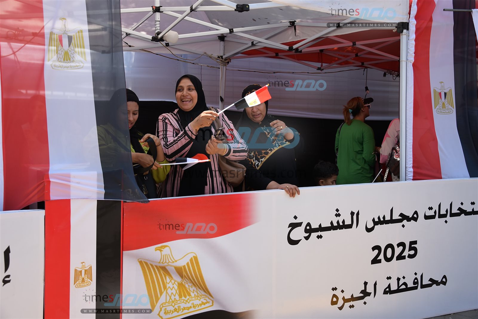 WhatsApp Image 2025-08-05 at 3.08.28 PM (2)