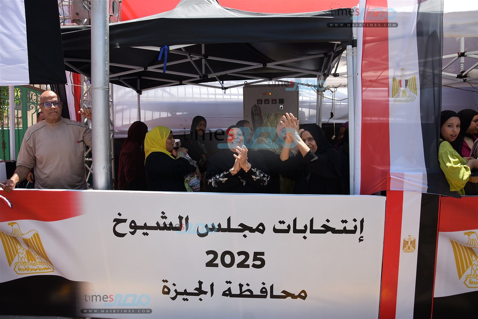 WhatsApp Image 2025-08-05 at 3.08.29 PM (2)