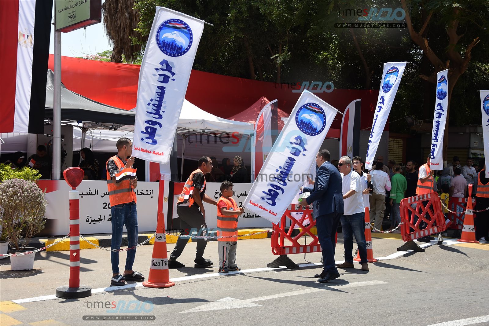 WhatsApp Image 2025-08-05 at 3.08.30 PM (1)