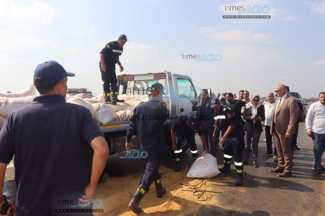 527792140_1239885068184161_2120583137842672313_n