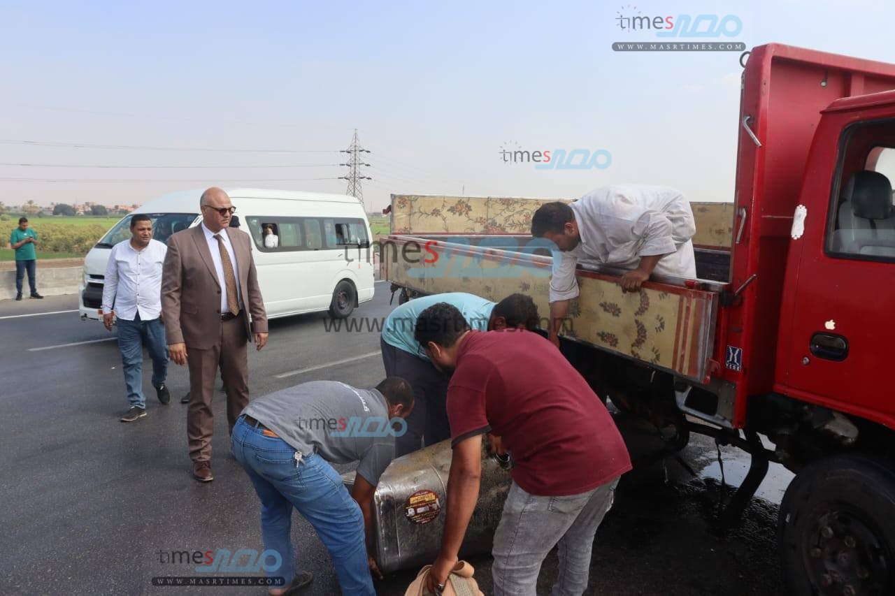 528213075_1239885191517482_2124611953845180481_n