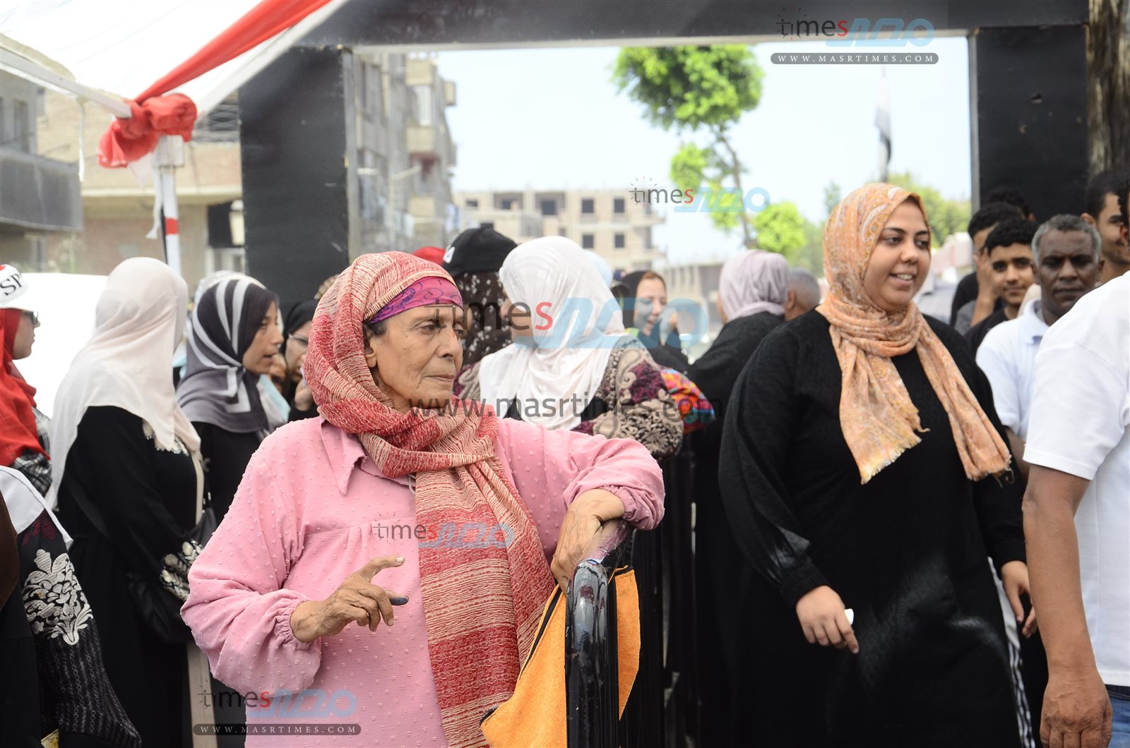 WhatsApp Image 2025-08-05 at 12.54.59 PM