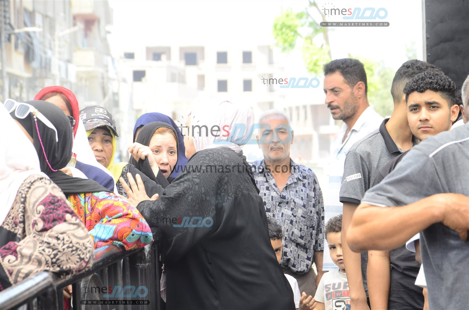 WhatsApp Image 2025-08-05 at 12.55.00 PM (2)